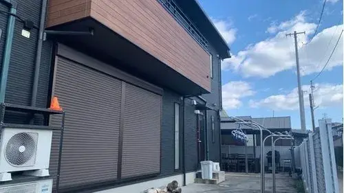 3LDK Aichi Nishio Propriété (6)