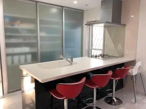 3LDK Aichi Nishio Propriété (7)