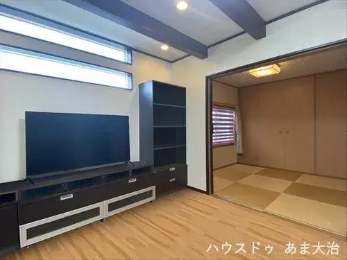 4LDK房产 蟹江町 爱知县 (12)