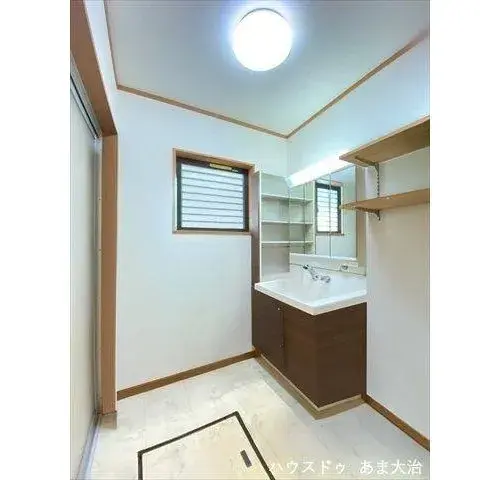 4LDK房产 蟹江町 爱知县 (14)