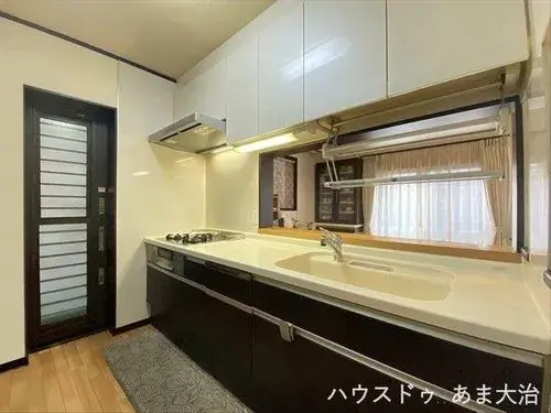 4LDK房产 蟹江町 爱知县 (16)