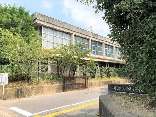 4LDK房产 蟹江町 爱知县 (18)