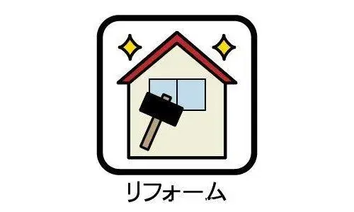 4LDK房产 蟹江町 爱知县 (20)