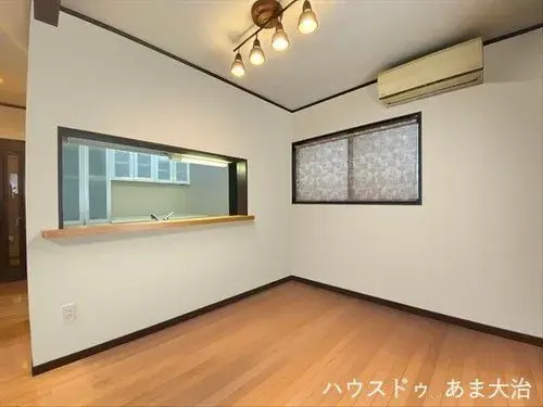 4LDK房产 蟹江町 爱知县 (10)