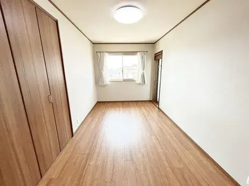 4LDK Kanie-cho Aichi Prefecture (11)