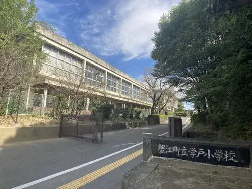 4LDK Kanie-cho Aichi Prefecture (20)