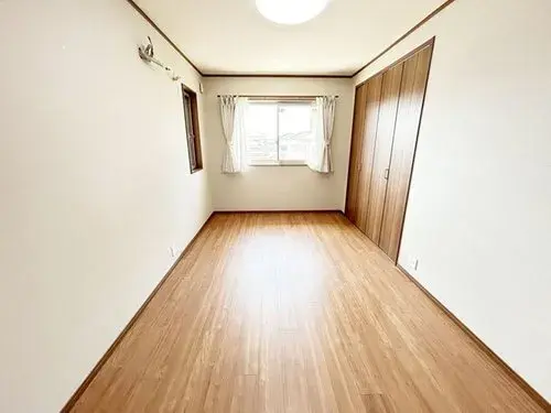 4LDK Kanie-cho Aichi Prefecture (5)