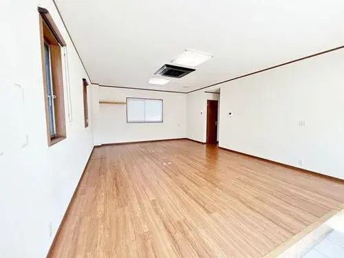 4LDK Kanie-cho Aichi Prefecture (7)