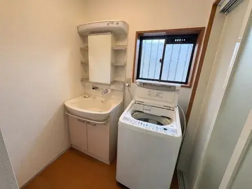 6DK物件 春日井市 愛知県 (11)