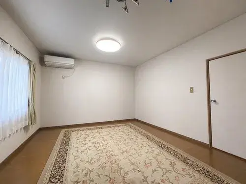 6DK物件 春日井市 愛知県 (3)