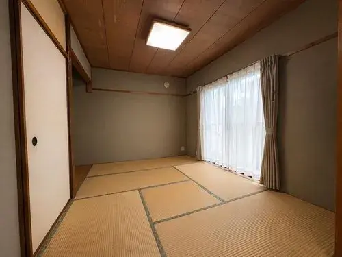 6DK物件 春日井市 愛知県 (4)