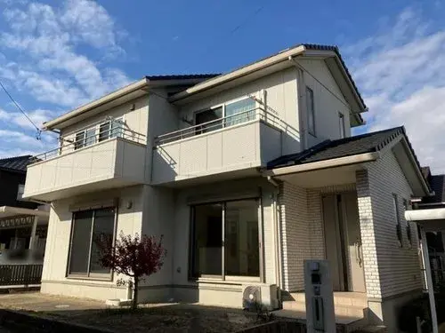 Akiya in 丰田市