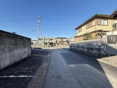 4DK Inuyama City Aichi Prefecture (2)