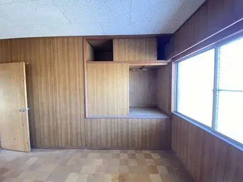 4DK Inuyama City Aichi Prefecture (13)