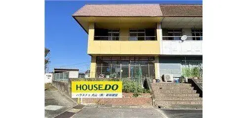4DK Inuyama City Aichi Prefecture (18)