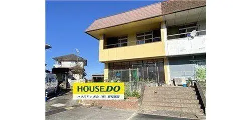 4DK Inuyama City Aichi Prefecture (19)
