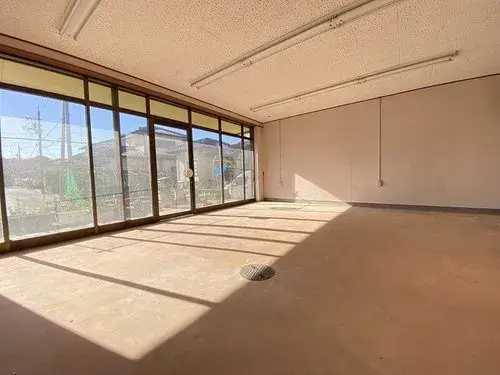 4DK Inuyama City Aichi Prefecture (8)