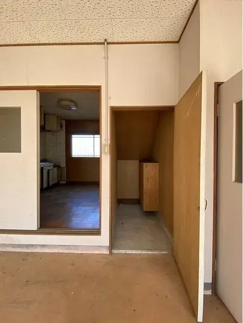 4DK Inuyama City Aichi Prefecture (9)