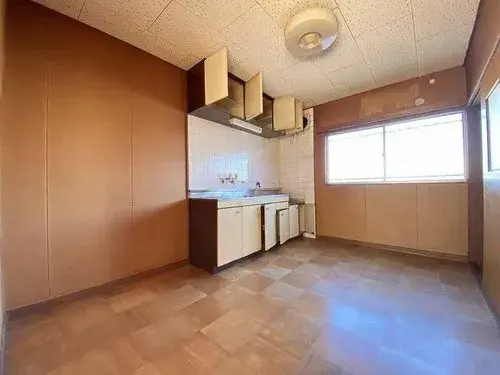 4DK Inuyama City Aichi Prefecture (10)