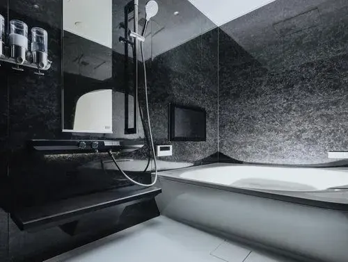 3LDK+S Property Nagoya City Aichi Prefecture (12)