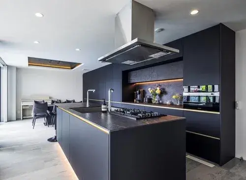 3LDK+S Property Nagoya City Aichi Prefecture (15)