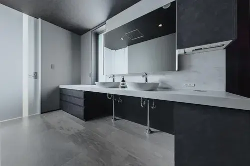 3LDK+S Property Nagoya City Aichi Prefecture (16)