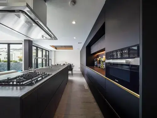 3LDK+S Property Nagoya City Aichi Prefecture (17)