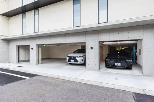 3LDK+S Property Nagoya City Aichi Prefecture (18)