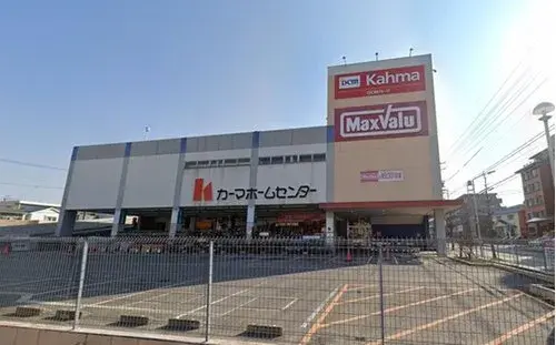 3LDK+S Property Nagoya City Aichi Prefecture (19)