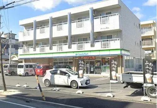 3LDK+S Property Nagoya City Aichi Prefecture (20)
