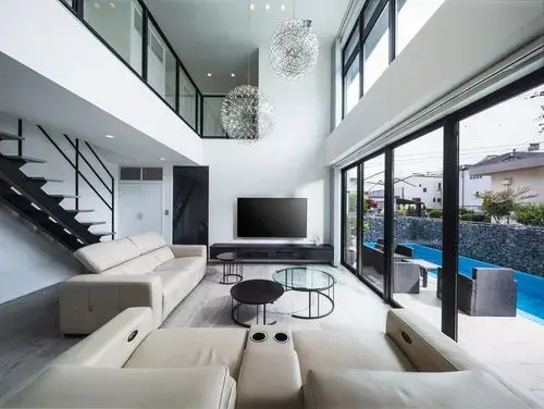 3LDK+S Property Nagoya City Aichi Prefecture (4)