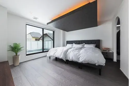 3LDK+S Property Nagoya City Aichi Prefecture (6)