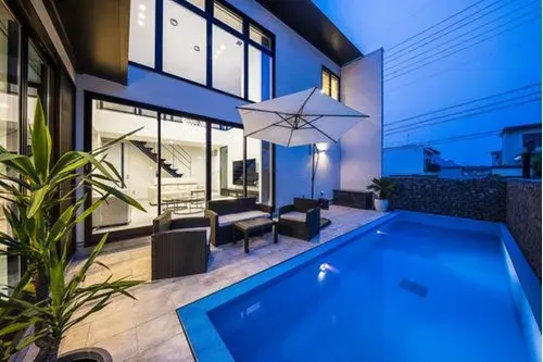 3LDK+S Property Nagoya City Aichi Prefecture (7)