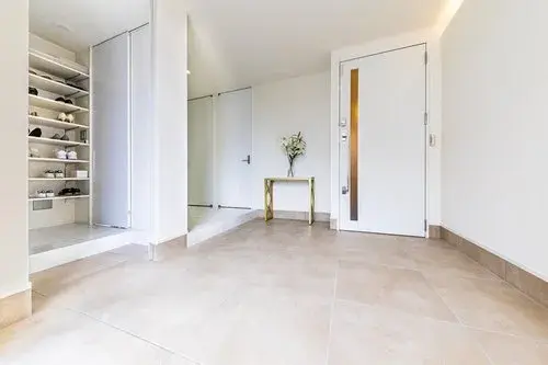 3LDK+S Property Nagoya City Aichi Prefecture (8)
