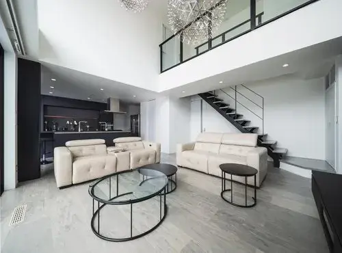 3LDK+S Property Nagoya City Aichi Prefecture (9)
