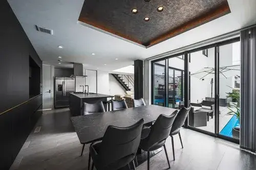 3LDK+S Property Nagoya City Aichi Prefecture (10)