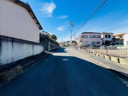 3DK Toyoake City Aichi Prefecture (2)