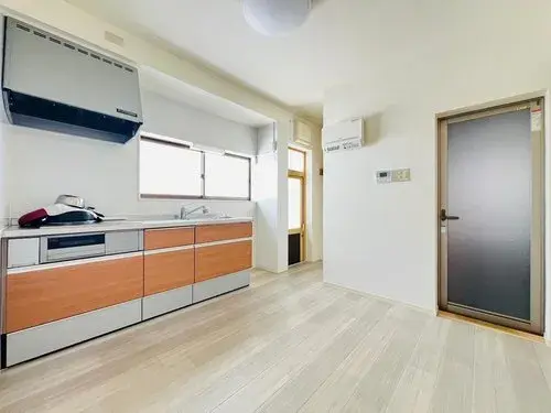 3DK Toyoake City Aichi Prefecture (12)