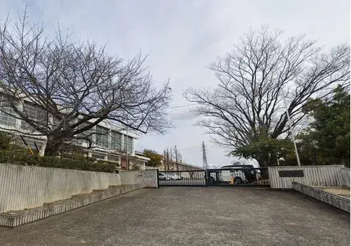 3DK Toyoake City Aichi Prefecture (18)