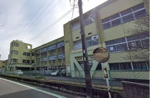 3DK Toyoake City Aichi Prefecture (19)