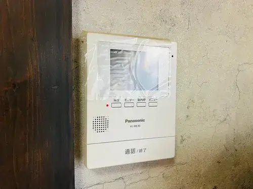 3DK Toyoake City Aichi Prefecture (20)