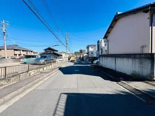 3DK Toyoake City Aichi Prefecture (3)