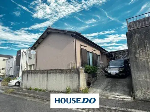 3DK Toyoake City Aichi Prefecture (4)