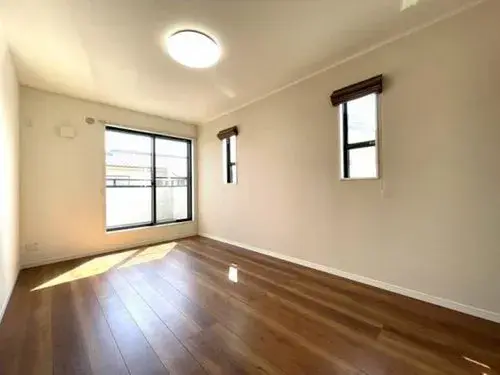 4LDK Property Toyokawa City Aichi Prefecture (11)