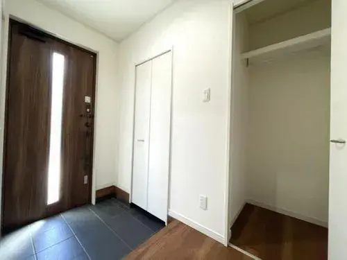 4LDK Property Toyokawa City Aichi Prefecture (12)