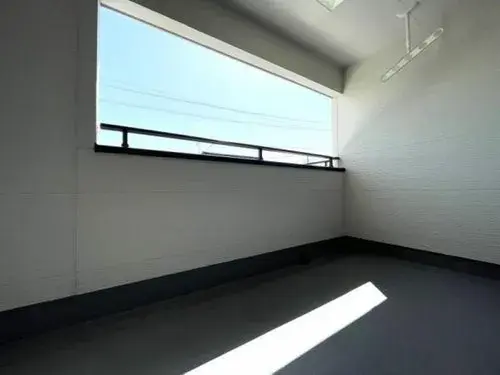 4LDK Property Toyokawa City Aichi Prefecture (13)
