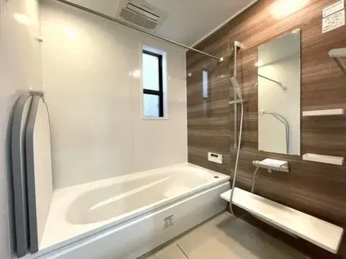4LDK Property Toyokawa City Aichi Prefecture (15)