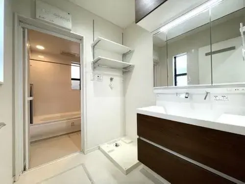 4LDK Property Toyokawa City Aichi Prefecture (16)