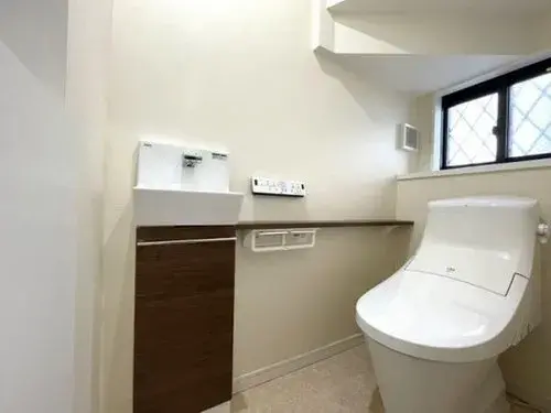 4LDK Property Toyokawa City Aichi Prefecture (17)