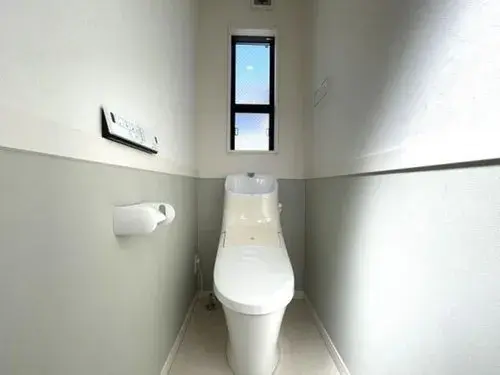 4LDK Property Toyokawa City Aichi Prefecture (18)
